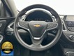 2022 Chevrolet Malibu LT thumbnail image 17