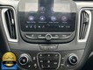 2022 Chevrolet Malibu LT thumbnail image 18