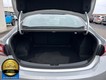 2022 Chevrolet Malibu LT thumbnail image 19