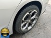 2022 Chevrolet Malibu LT thumbnail image 20