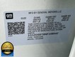 2022 Chevrolet Malibu LT thumbnail image 21