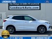 2022 Buick Encore GX Essence thumbnail image 01