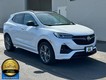 2022 Buick Encore GX Essence thumbnail image 02
