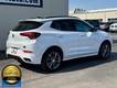 2022 Buick Encore GX Essence thumbnail image 03