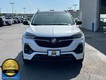 2022 Buick Encore GX Essence thumbnail image 04