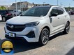 2022 Buick Encore GX Essence thumbnail image 05