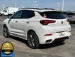 2022 Buick Encore GX Essence thumbnail image 06