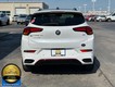 2022 Buick Encore GX Essence thumbnail image 07
