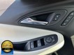 2022 Buick Encore GX Essence thumbnail image 08