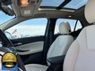 2022 Buick Encore GX Essence thumbnail image 09