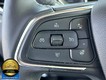 2022 Buick Encore GX Essence thumbnail image 10