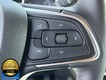 2022 Buick Encore GX Essence thumbnail image 11