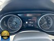 2022 Buick Encore GX Essence thumbnail image 12