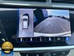2022 Buick Encore GX Essence thumbnail image 13