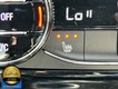 2022 Buick Encore GX Essence thumbnail image 14
