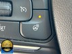 2022 Buick Encore GX Essence thumbnail image 15
