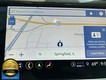 2022 Buick Encore GX Essence thumbnail image 16