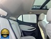 2022 Buick Encore GX Essence thumbnail image 17