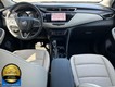 2022 Buick Encore GX Essence thumbnail image 18