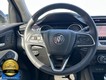 2022 Buick Encore GX Essence thumbnail image 19