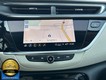 2022 Buick Encore GX Essence thumbnail image 20
