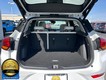 2022 Buick Encore GX Essence thumbnail image 21