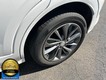 2022 Buick Encore GX Essence thumbnail image 22