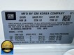 2022 Buick Encore GX Essence thumbnail image 23
