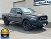 2024 Ram 1500 Classic Warlock thumbnail image 02
