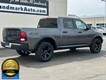2024 Ram 1500 Classic Warlock thumbnail image 03