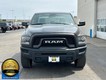 2024 Ram 1500 Classic Warlock thumbnail image 04