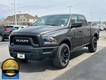 2024 Ram 1500 Classic Warlock thumbnail image 05