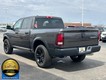 2024 Ram 1500 Classic Warlock thumbnail image 06