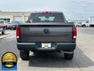 2024 Ram 1500 Classic Warlock thumbnail image 07