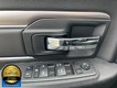 2024 Ram 1500 Classic Warlock thumbnail image 08
