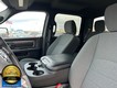 2024 Ram 1500 Classic Warlock thumbnail image 09