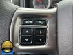 2024 Ram 1500 Classic Warlock thumbnail image 10