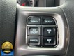 2024 Ram 1500 Classic Warlock thumbnail image 11