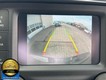 2024 Ram 1500 Classic Warlock thumbnail image 13