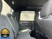 2024 Ram 1500 Classic Warlock thumbnail image 14