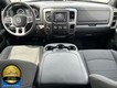 2024 Ram 1500 Classic Warlock thumbnail image 15