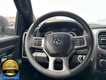 2024 Ram 1500 Classic Warlock thumbnail image 16