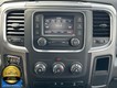 2024 Ram 1500 Classic Warlock thumbnail image 17