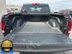 2024 Ram 1500 Classic Warlock thumbnail image 18