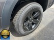 2024 Ram 1500 Classic Warlock thumbnail image 19