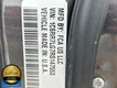 2024 Ram 1500 Classic Warlock thumbnail image 20