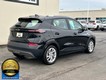 2022 Chevrolet Bolt EUV LT thumbnail image 03