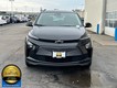 2022 Chevrolet Bolt EUV LT thumbnail image 04