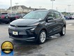 2022 Chevrolet Bolt EUV LT thumbnail image 05
