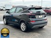 2022 Chevrolet Bolt EUV LT thumbnail image 06